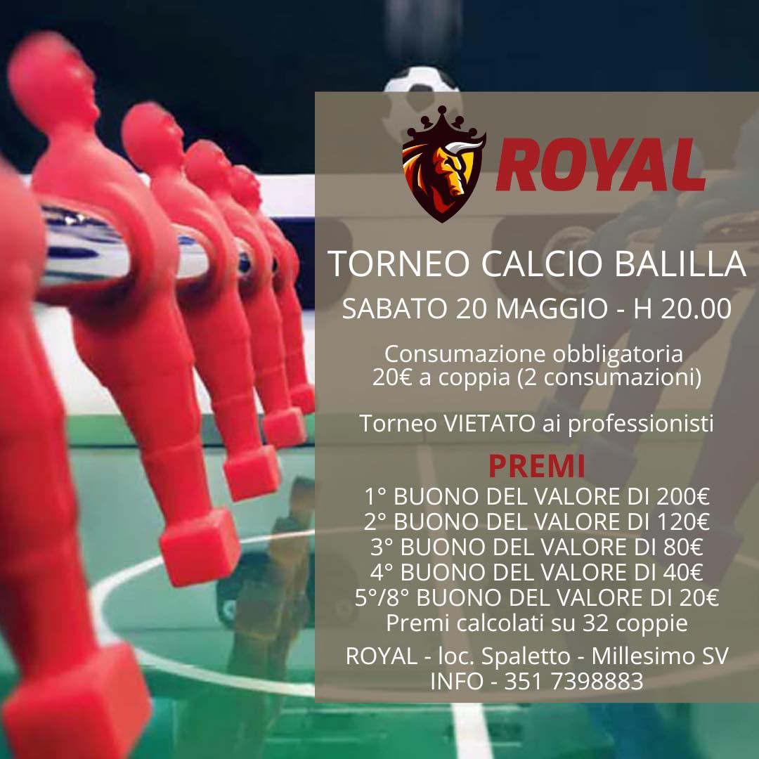 eventi_royal (1)