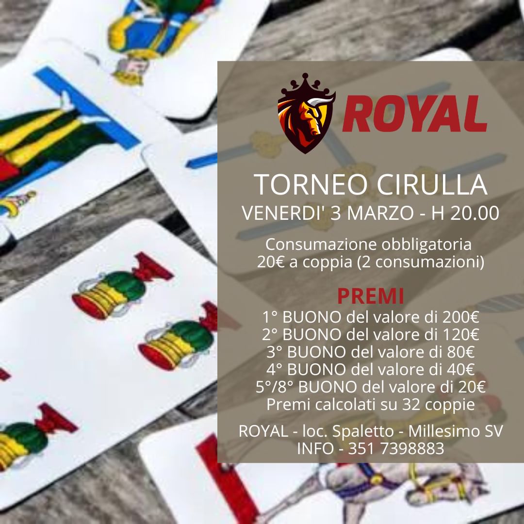 eventi_royal (1)