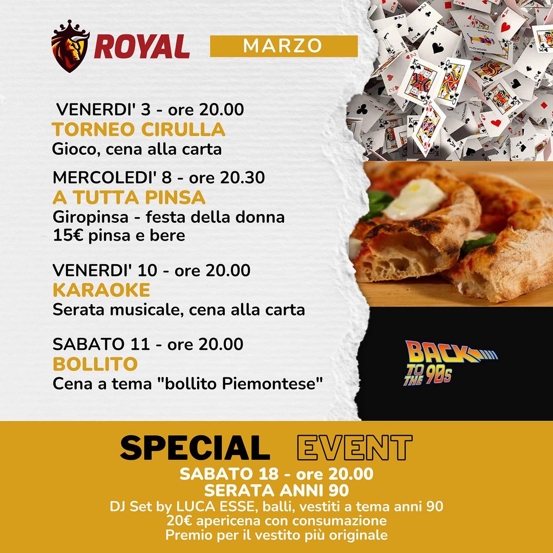 eventi_royal (2)