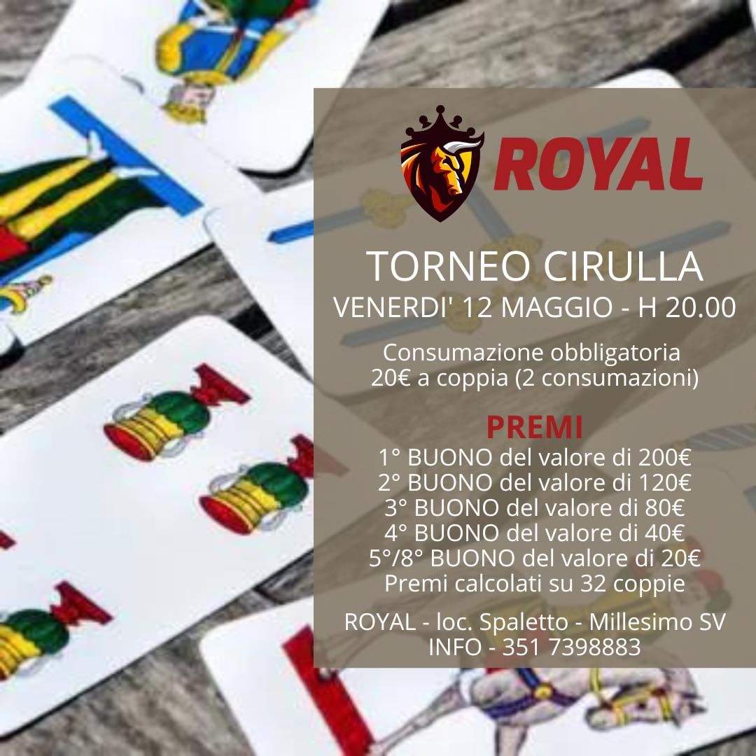 eventi_royal (4)